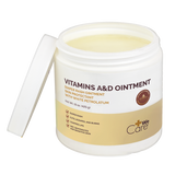Dynarex - A&D Ointment 15oz Tub