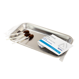 Povidone Iodine Swabsticks
