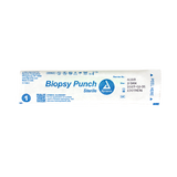 Dynarex - Biopsy Punch
