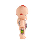 A Pound of Flesh Tattooable Angel Cutie Doll