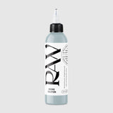 Raw Pigments - Mixing Solution