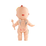 A Pound of Flesh Tattooable Angel Cutie Doll