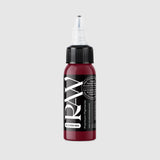 Raw Pigments - Tony Viella Portrait Essentials Set