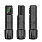 Elite - Flexo Wireless Tattoo Pen Machine