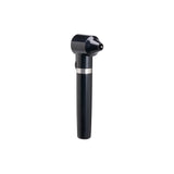 Battery Operated Ink Mixer
