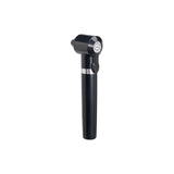 Battery Operated Ink Mixer