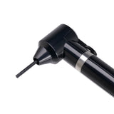 Battery Operated Ink Mixer