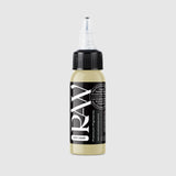 Raw Pigments - Tony Viella Portrait Essentials Set