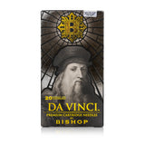 DaVinci Cartridge Straight Mag by Bishop