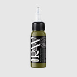 Raw Pigments - Tony Viella Portrait Essentials Set
