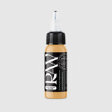 Raw Pigments - Tony Viella Portrait Essentials Set