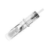 Peak Quartz Cartridge - #12 Round Shaders Short Taper