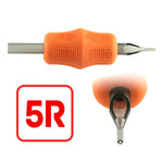 Revol - Disposable Cartridge Grips
