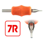 Revol - Disposable Cartridge Grips
