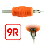 Revol - Disposable Cartridge Grips