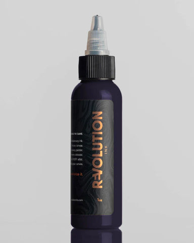 Revolution Ink - Purple Concentrate