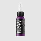 Raw Pigments - Tony Viella Portrait Essentials Set