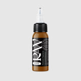 Raw Pigments - Tony Viella Portrait Essentials Set