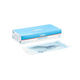 Saferly - Sterilization Autoclave Pouches