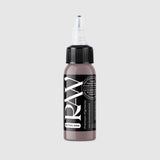 Raw Pigments - Tony Viella Portrait Essentials Set