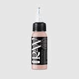 Raw Pigments - Tony Viella Portrait Essentials Set
