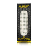 Bishop Battery Pen Machine Bags - 2.5x6.3" (Pack of 200)