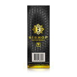 Bishop Battery Pen Machine Bags - 2.5x6.3" (Pack of 200)