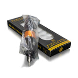 Bishop Battery Pen Machine Bags - 2.5x6.3" (Pack of 200)