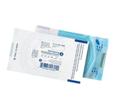 Dynarex - Sterilization Pouches