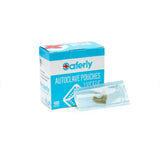 Pick Your Size — Sterilization Autoclave Pouches