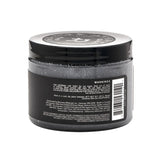 Recovery Black Tattoo Glide
