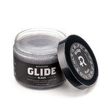 Recovery Black Tattoo Glide