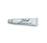 Silent Numbing Cream