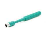 Miltex Biopsy Sterilized Disposable Dermal Punch - Pick Size