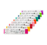 Miltex Biopsy Sterilized Disposable Dermal Punch - Pick Size