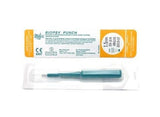 Miltex Biopsy Sterilized Disposable Dermal Punch - Pick Size