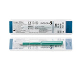 Miltex Biopsy Sterilized Disposable Dermal Punch - Pick Size