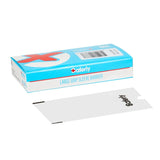 Large Grip Sleeve Barrier — Box of 100