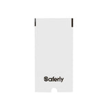 Large Grip Sleeve Barrier — Box of 100