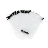 Large Grip Sleeve Barrier — Box of 100