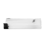 Large Grip Sleeve Barrier — Box of 100