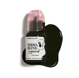 Perma Blend - Espresso