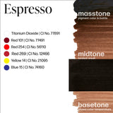 Perma Blend - Espresso