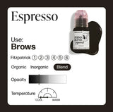 Perma Blend - Espresso