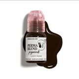Perma Blend - Darkest Brown