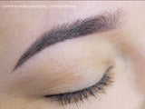 Perma Blend - Darkest Brown