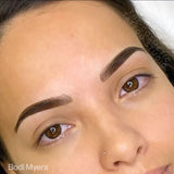 Perma Blend - Darkest Brown