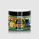 INK-EEZE - Hemp Tattoo Ointment / Sublime Limited Edition