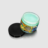 INK-EEZE - Hemp Tattoo Ointment / Sublime Limited Edition