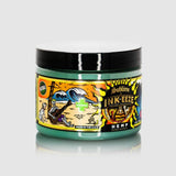 INK-EEZE - Hemp Tattoo Ointment / Sublime Limited Edition